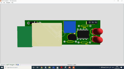 Creating-Double-Sided-PCb-Design.gif