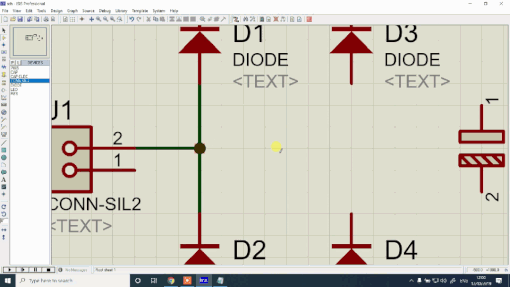 Creating-First-Single-Sided-PCb-Design.gif