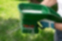 fertilizer.jpg