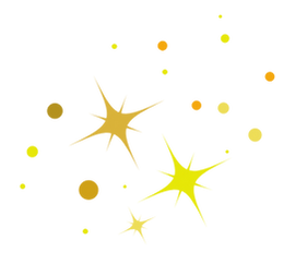 Untitled design (2).png
