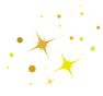 Untitled design (2).png