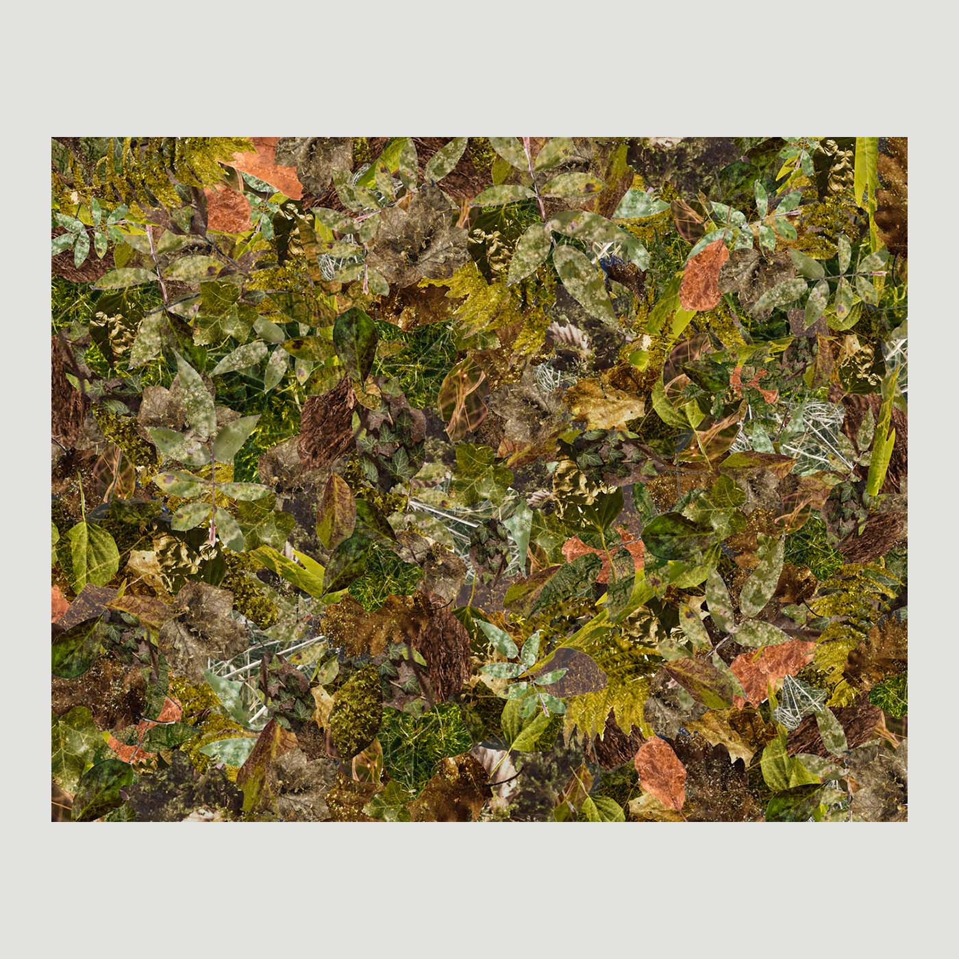 Natascha Reiterer - 219