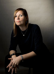 Portraitfoto_Julia_komp.jpg