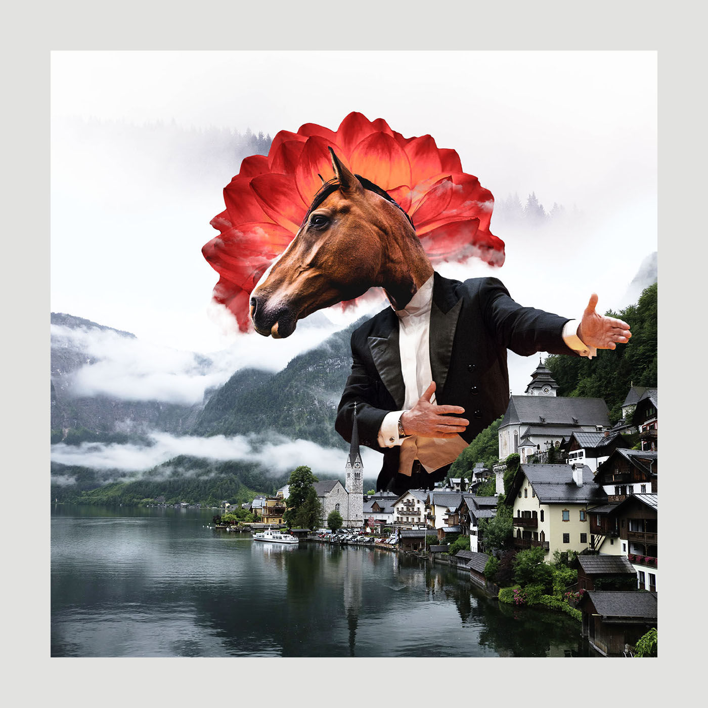 Flavio Marianetti - AUT