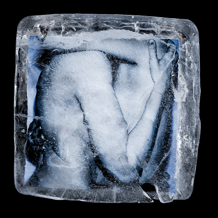 Thumbnail: Michaela Sitka - Renaissance der weichen Gefühle