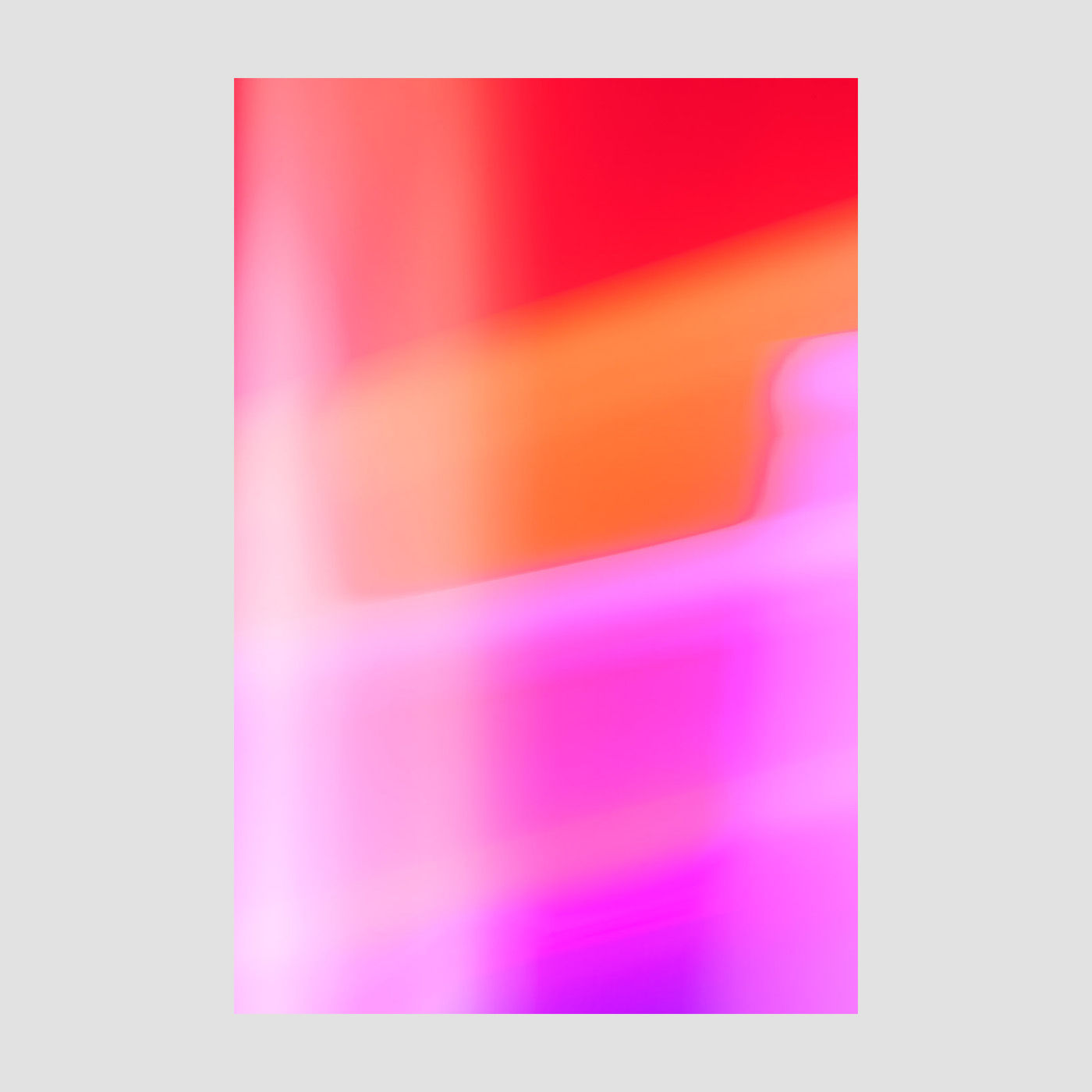 Brisilda Bufi - Color 2