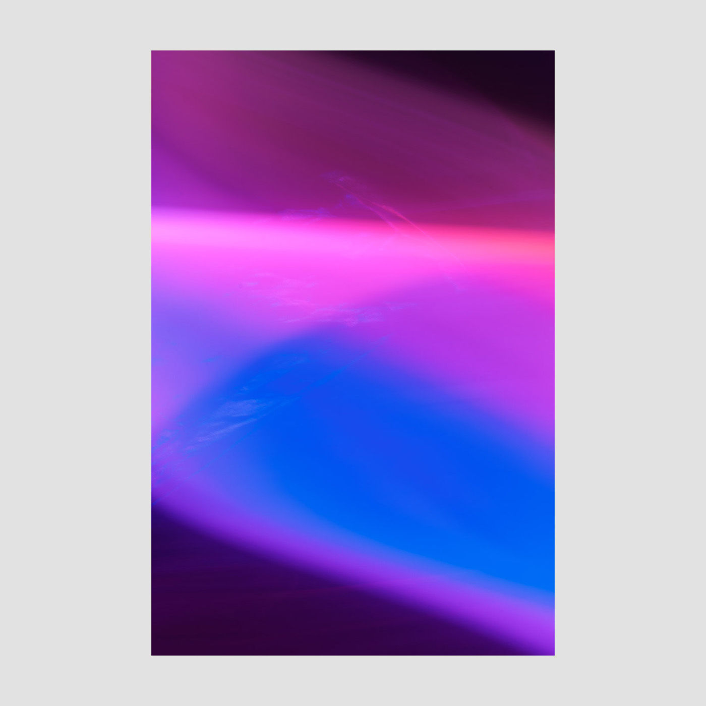 Brisilda Bufi - Color 3