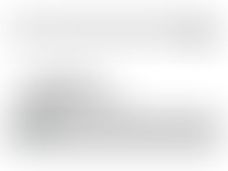 Video of the exhibition "Digitalität & Spur der Wirklichkeit"