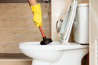 using-a-device-to-fix-a-clogged-toilet-bowl-.jpg