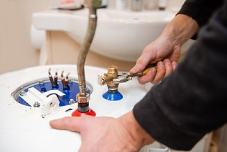 water-heater-installation-st-louis-scaled.jpeg