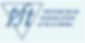 Blue PFT logo 2024 with type_blue background.jpg