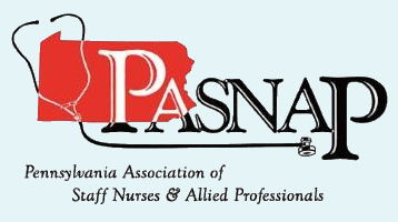 PASNAP.jpeg