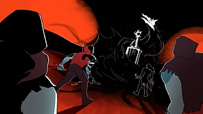 turning into darkness style frame.png
