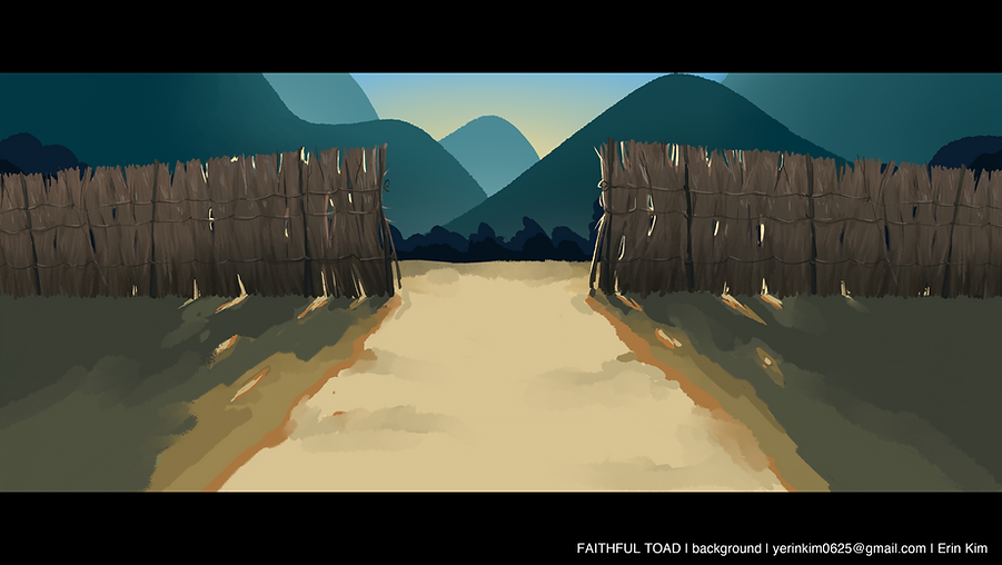 house view inside portfolio ver.png