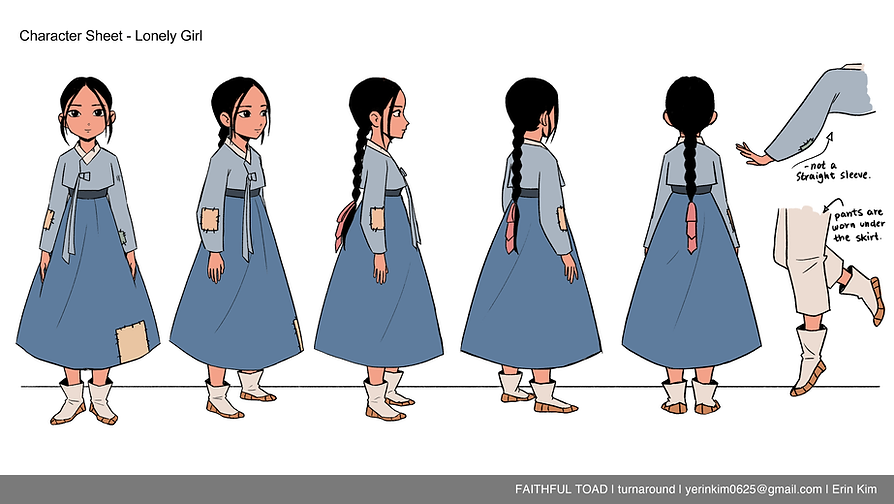girl og turn around portfolio ver.png