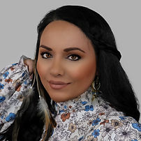 FINAL CROPPED.jpg