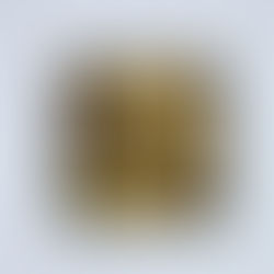 Altenew Educator Certification Program , Level 2 Class Submission Masking Unleashed