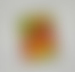 Altenew Educator Certification Program, Irresistible Inking Techniques