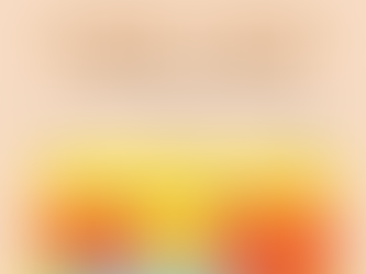 डॉ. अतुल बमराडा, श्री जगमोहन सिंह कठैत एवं श्रीमती रेनू का शोध पत्र ‘प्राथमिक शिक्षक’ पत्रिका के जुलाई 2025 अंक के लिए चयनित