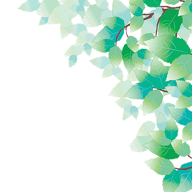 植木.png