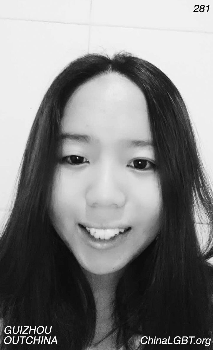 ZhangLv