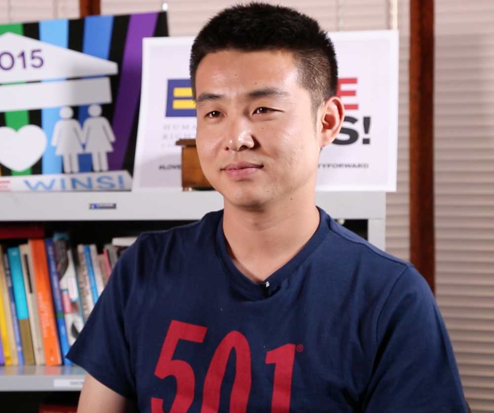 Li Xiang