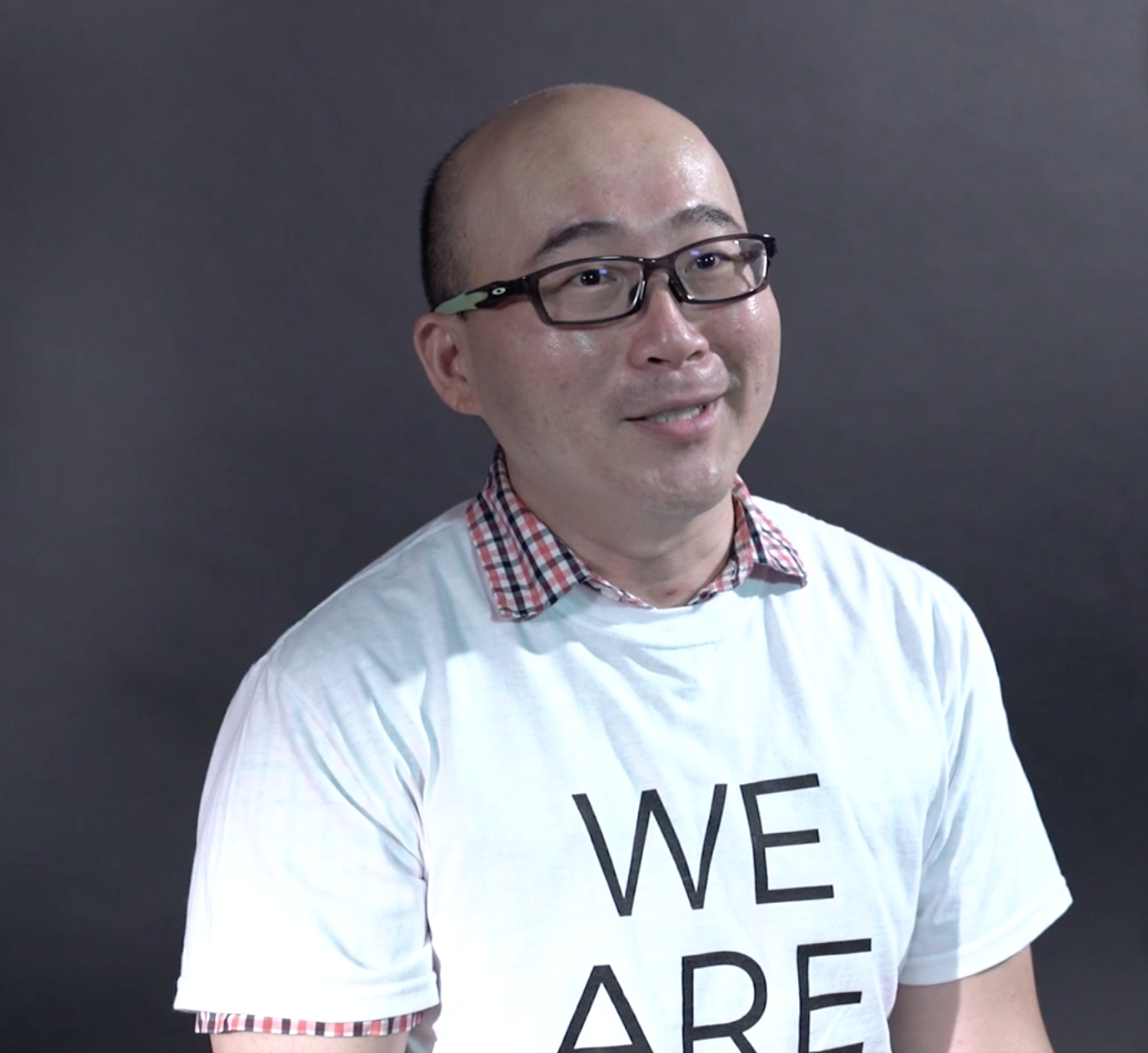 Geoff Chin