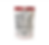 Miniatura: LEONFLAX LINAZA CON OMEGA 3,6 & 9 18oz