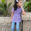 Thumbnail: Deni Babydoll - Kids