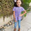 Thumbnail: Deni Babydoll - Kids