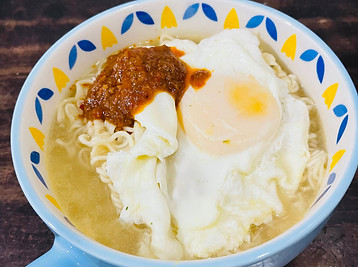 maggi ayam ramen.jpg