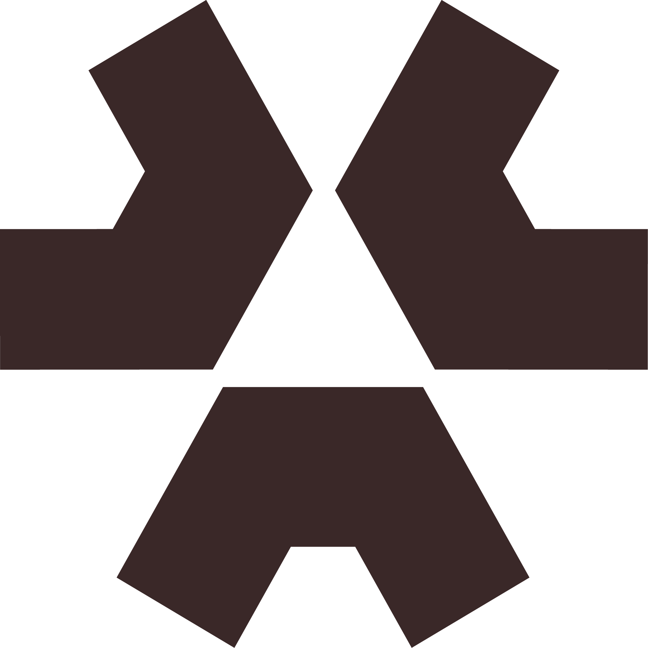 Alvin de Castro logo
