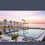 Thumbnail: LUXME White Palace, Rethymno, Crete