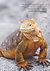 Galapagos_Page_2.jpg