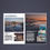 Thumbnail: Zante (Zakinthos)