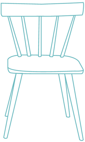 Chair 2