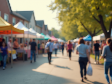 Evaluating Public Health Programs: Best Practices Revealed