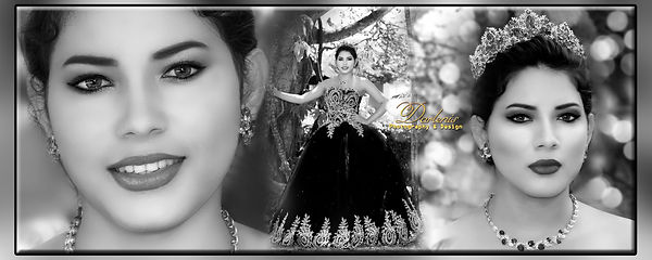 quinceanera, sweet sixteee, 16, 15, photography