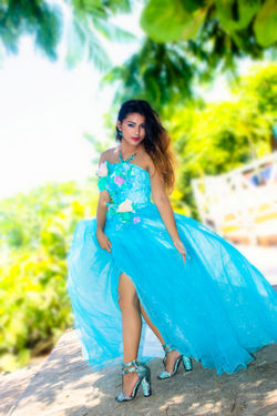 IMG_1511_pp2 copy