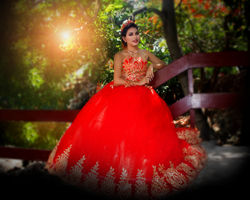IMG_1328_pp copy