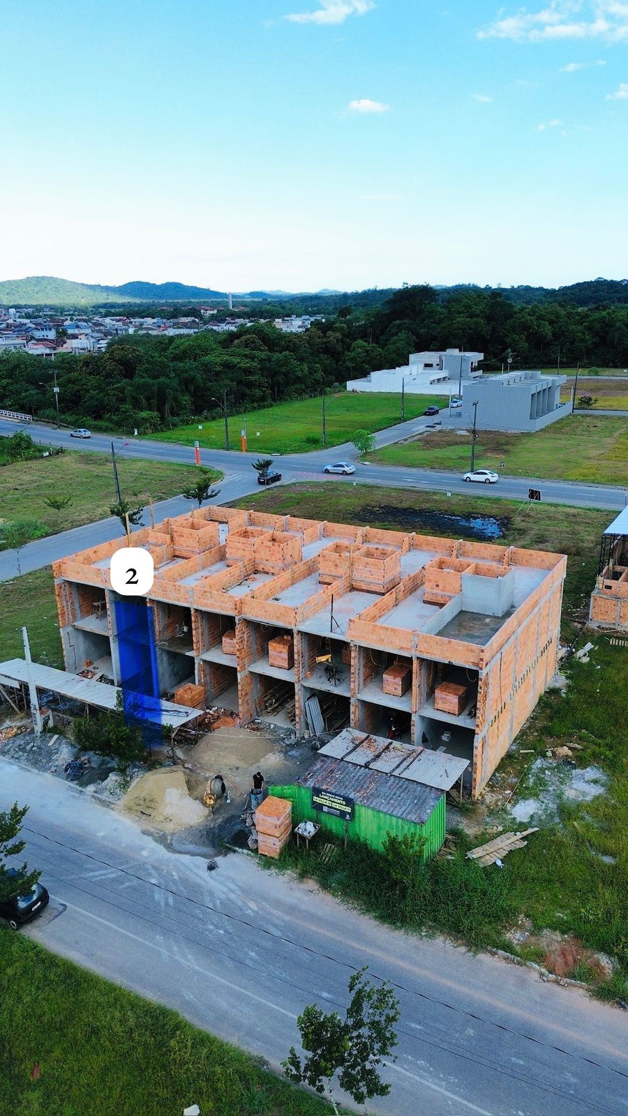 LAVILLA10-02