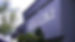 school front.jpg