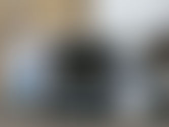 Un Aquabus itinérant pour informer et sensibiliser sur la thématique de l'eau