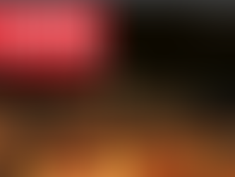 Le programme MAGE à CRETEIL - Journal vivre ensemble 05/2018