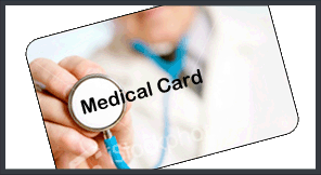 3 Kinds Of when drug addicts relapse: Which One Will Make The Most Money? when drug addicts relapse Creates Experts