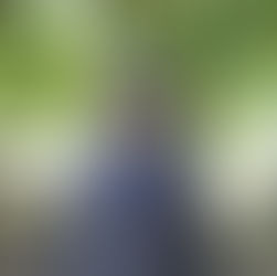 Meet an Ayana Therapist