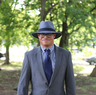 Meet an Ayana Therapist