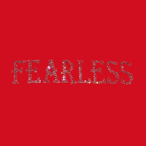 Fearless