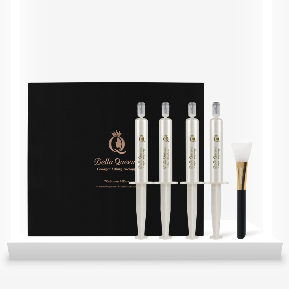 Харшил өдөөгч бага будагч бодис үнэртүүлэгч бодис ороогүй