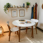 The Science Behind Trauma-Informed Care: How Personalized Approaches Foster Healing and Resilience